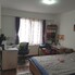 Apartament de vânzare 3 camere Ampoi 3 - 151661AV - Poza 1 din 10 | BLITZ Alba Iulia | Poza7