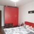 Apartament de vânzare 3 camere Ampoi 3 - 151661AV - Poza 1 din 10 | BLITZ Alba Iulia | Poza9
