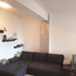 Apartament de vânzare 3 camere Ampoi 3 - 151661AV - Poza 1 din 10 | BLITZ Alba Iulia | Poza3