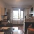 Apartament de vânzare 3 camere Ampoi 3 - 151661AV - Poza 1 din 10 | BLITZ Alba Iulia | Poza2