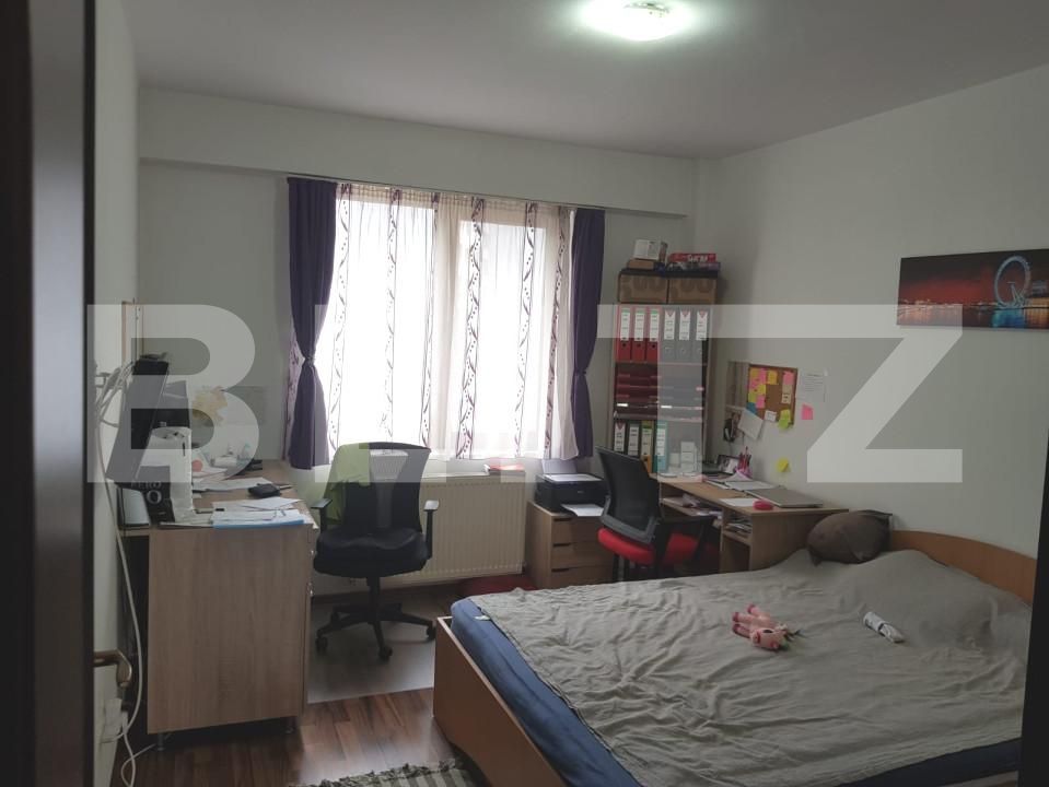 Apartament de vânzare 3 camere Ampoi 3 - 151661AV | BLITZ Alba Iulia | Poza8