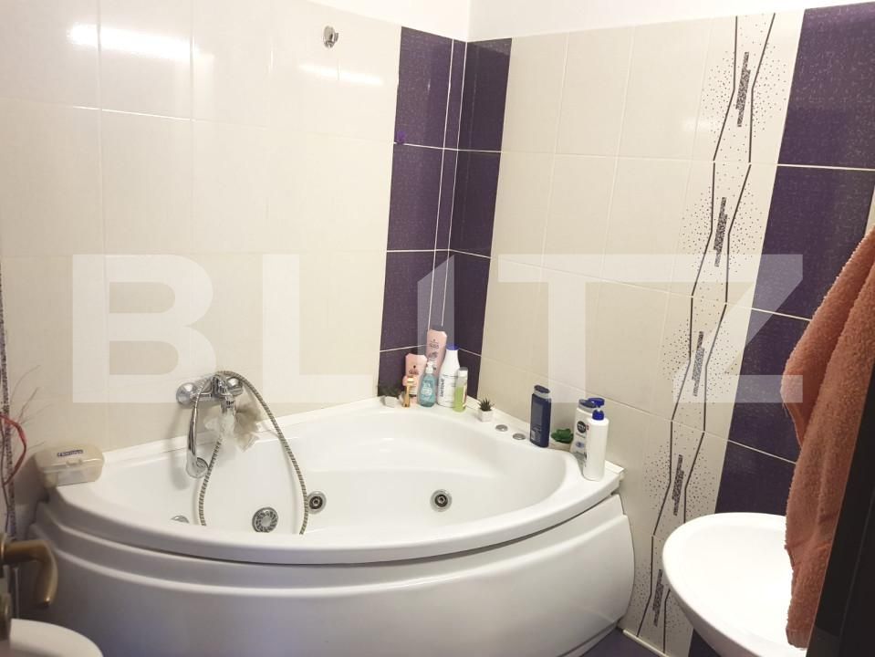 Apartament de vânzare 3 camere Ampoi 3 - 151661AV | BLITZ Alba Iulia | Poza5