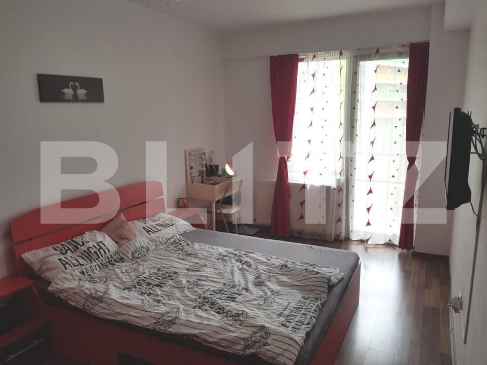 Apartament de vânzare 3 camere Ampoi 3 - 151661AV | BLITZ Alba Iulia | Poza9