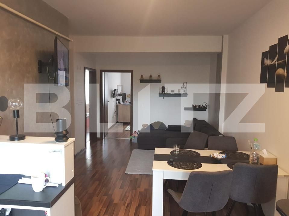 Apartament de vânzare 3 camere Ampoi 3 - 151661AV | BLITZ Alba Iulia | Poza2