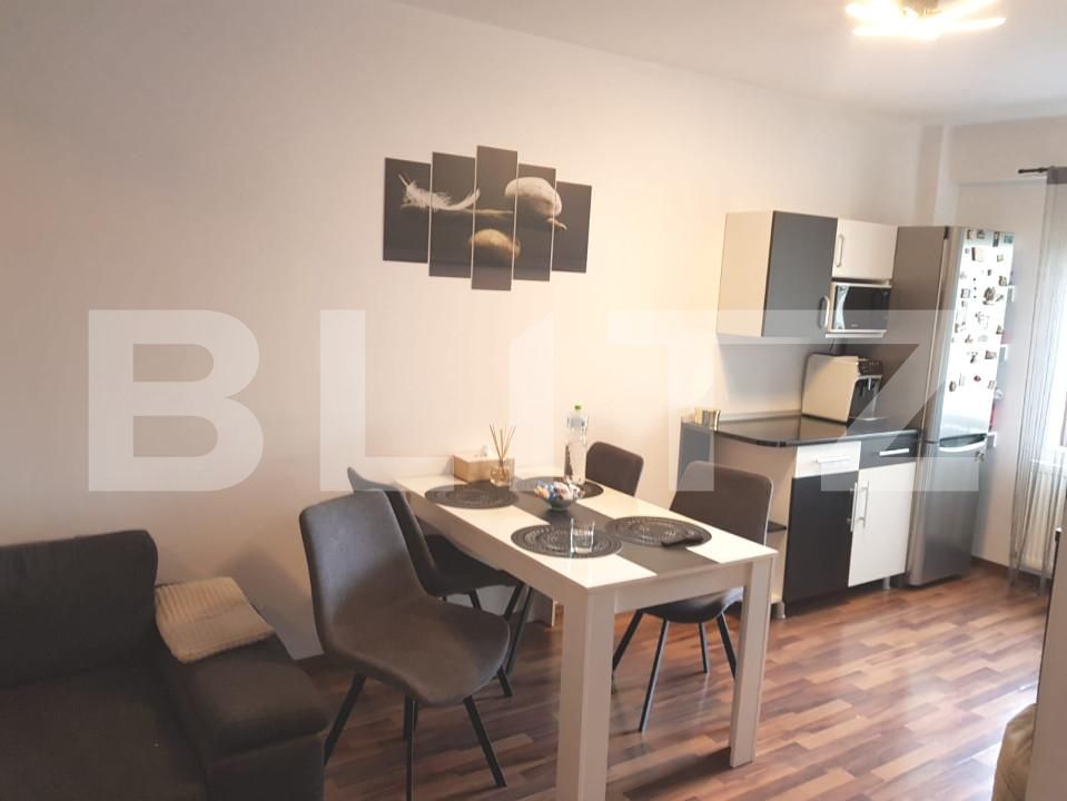 Apartament de vânzare 3 camere Ampoi 3 - 151661AV | BLITZ Alba Iulia | Poza7