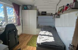 Apartament 2 camere, 42 mp, Micro, Aiud