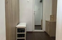 Apartament 2 camere, 42 mp, Micro, Aiud