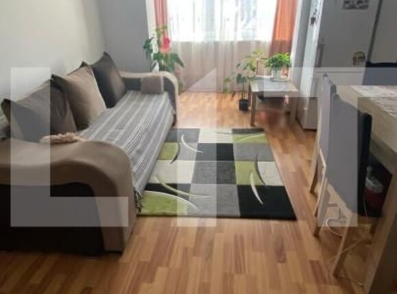 Apartament de vânzare 2 camere Aiud - 151685AV | BLITZ Alba Iulia | Poza1