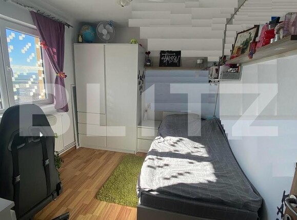 Apartament de vânzare 2 camere Aiud - 151685AV | BLITZ Alba Iulia | Poza2