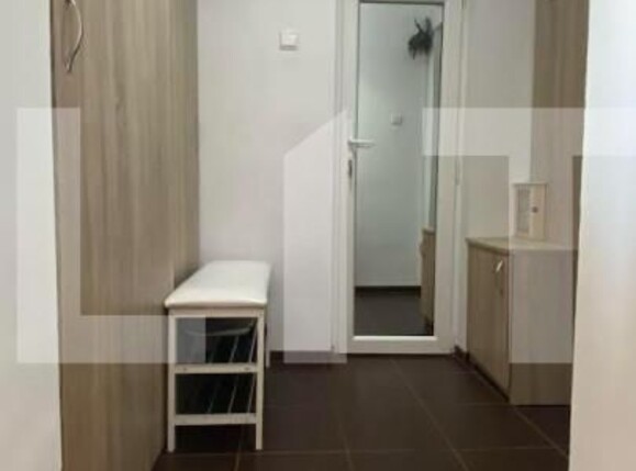 Apartament de vânzare 2 camere Aiud - 151685AV | BLITZ Alba Iulia | Poza4