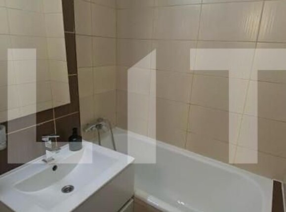 Apartament de vânzare 2 camere Aiud - 151685AV | BLITZ Alba Iulia | Poza5