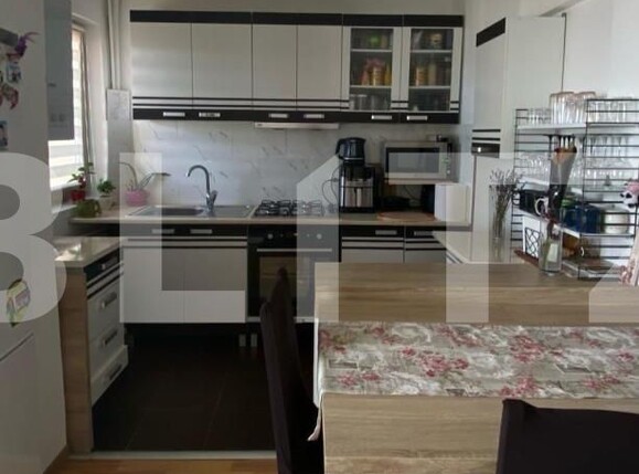 Apartament de vânzare 2 camere Aiud - 151685AV | BLITZ Alba Iulia | Poza3