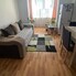 Apartament de vânzare 2 camere Aiud - 151685AV - Poza 1 din 5 | BLITZ Alba Iulia | Poza5