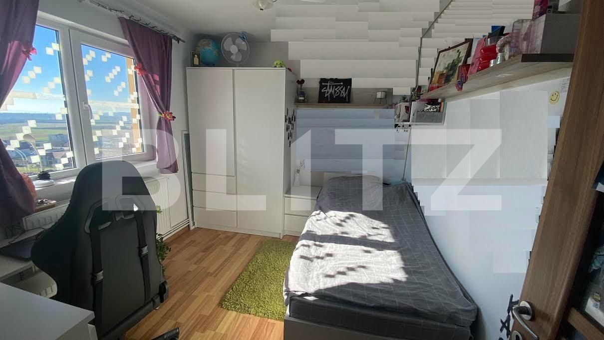 Apartament de vânzare 2 camere Aiud - 151685AV | BLITZ Alba Iulia | Poza2