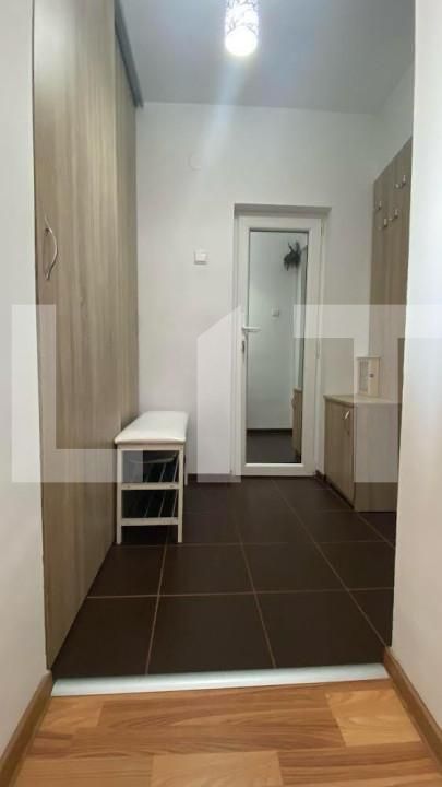 Apartament de vânzare 2 camere Aiud - 151685AV | BLITZ Alba Iulia | Poza4