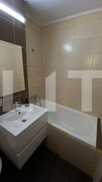 Apartament de vânzare 2 camere Aiud - 151685AV | BLITZ Alba Iulia | Poza5
