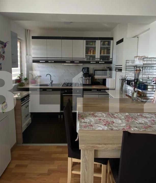 Apartament de vânzare 2 camere Aiud - 151685AV | BLITZ Alba Iulia | Poza3