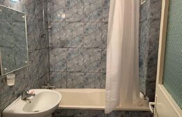 Apartament 4 camere, 80 mp, balcon, Aiud