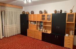 Apartament 4 camere, 80 mp, balcon, Aiud