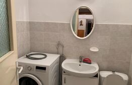 Apartament 4 camere, 80 mp, balcon, Aiud