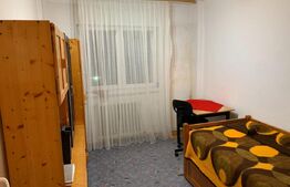 Apartament 4 camere, 80 mp, balcon, Aiud