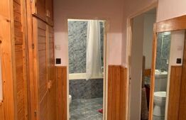 Apartament 4 camere, 80 mp, balcon, Aiud