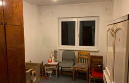 Apartament 4 camere, 80 mp, balcon, Aiud