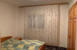 Apartament 4 camere, 80 mp, balcon, Aiud