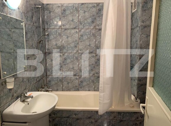 Apartament de vânzare 4 camere Aiud - 151726AV | BLITZ Alba Iulia | Poza9