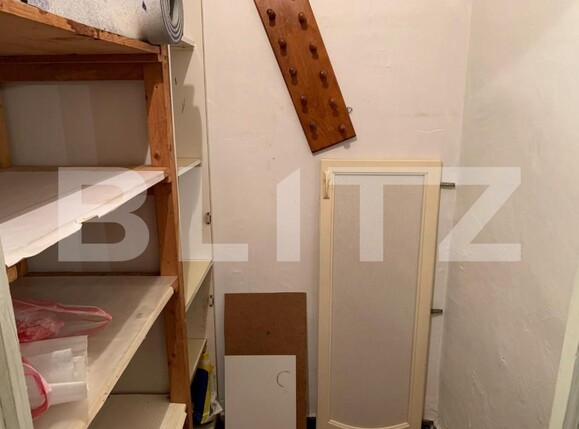 Apartament de vânzare 4 camere Aiud - 151726AV | BLITZ Alba Iulia | Poza11
