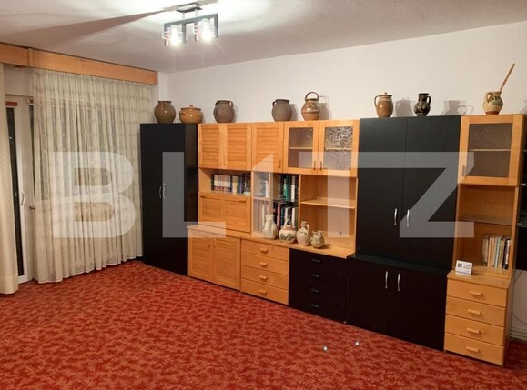 Apartament de vânzare 4 camere Aiud - 151726AV | BLITZ Alba Iulia | Poza2