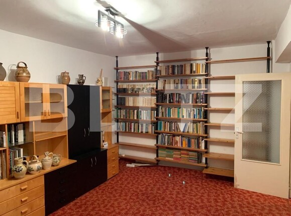 Apartament de vânzare 4 camere Aiud - 151726AV | BLITZ Alba Iulia | Poza1