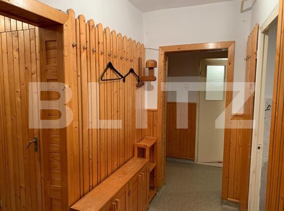 Apartament de vânzare 4 camere Aiud - 151726AV | BLITZ Alba Iulia | Poza5