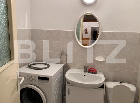 Apartament de vânzare 4 camere Aiud - 151726AV | BLITZ Alba Iulia | Poza10