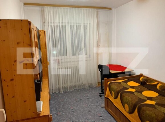 Apartament de vânzare 4 camere Aiud - 151726AV | BLITZ Alba Iulia | Poza6