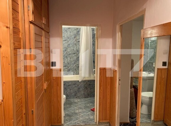 Apartament de vânzare 4 camere Aiud - 151726AV | BLITZ Alba Iulia | Poza8