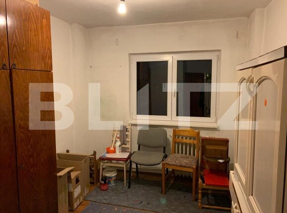 Apartament de vânzare 4 camere Aiud - 151726AV | BLITZ Alba Iulia | Poza4