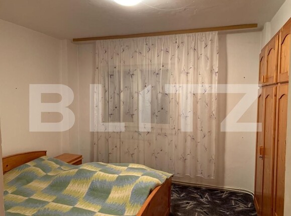 Apartament de vânzare 4 camere Aiud - 151726AV | BLITZ Alba Iulia | Poza7