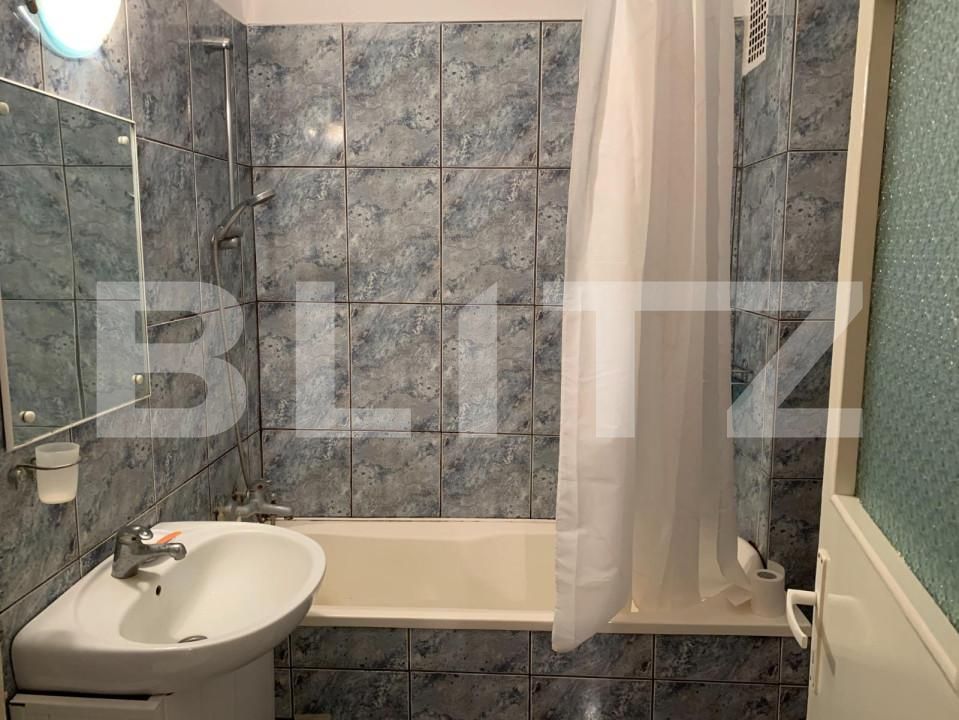 Apartament de vânzare 4 camere Aiud - 151726AV | BLITZ Alba Iulia | Poza9