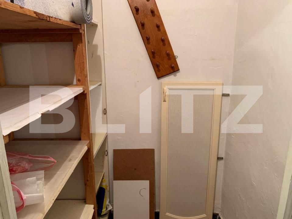 Apartament de vânzare 4 camere Aiud - 151726AV | BLITZ Alba Iulia | Poza11