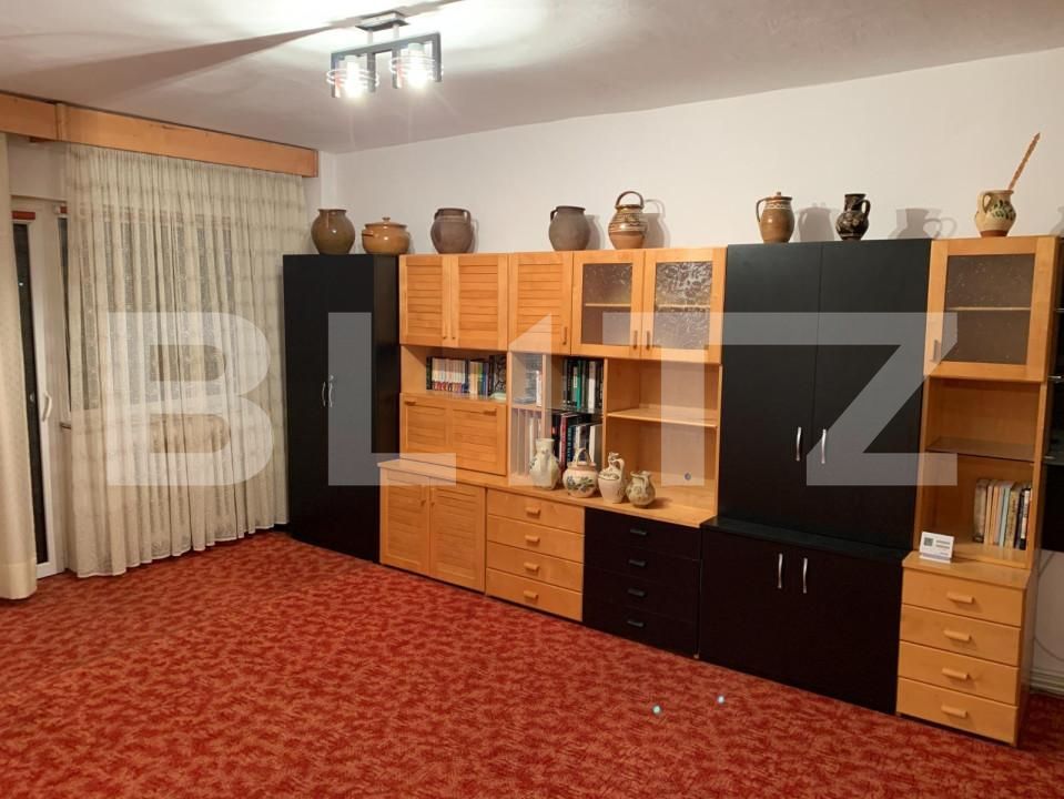 Apartament de vânzare 4 camere Aiud - 151726AV | BLITZ Alba Iulia | Poza2