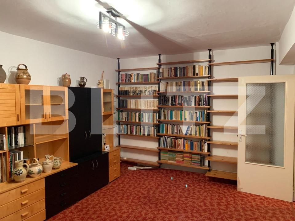 Apartament de vânzare 4 camere Aiud - 151726AV | BLITZ Alba Iulia | Poza1