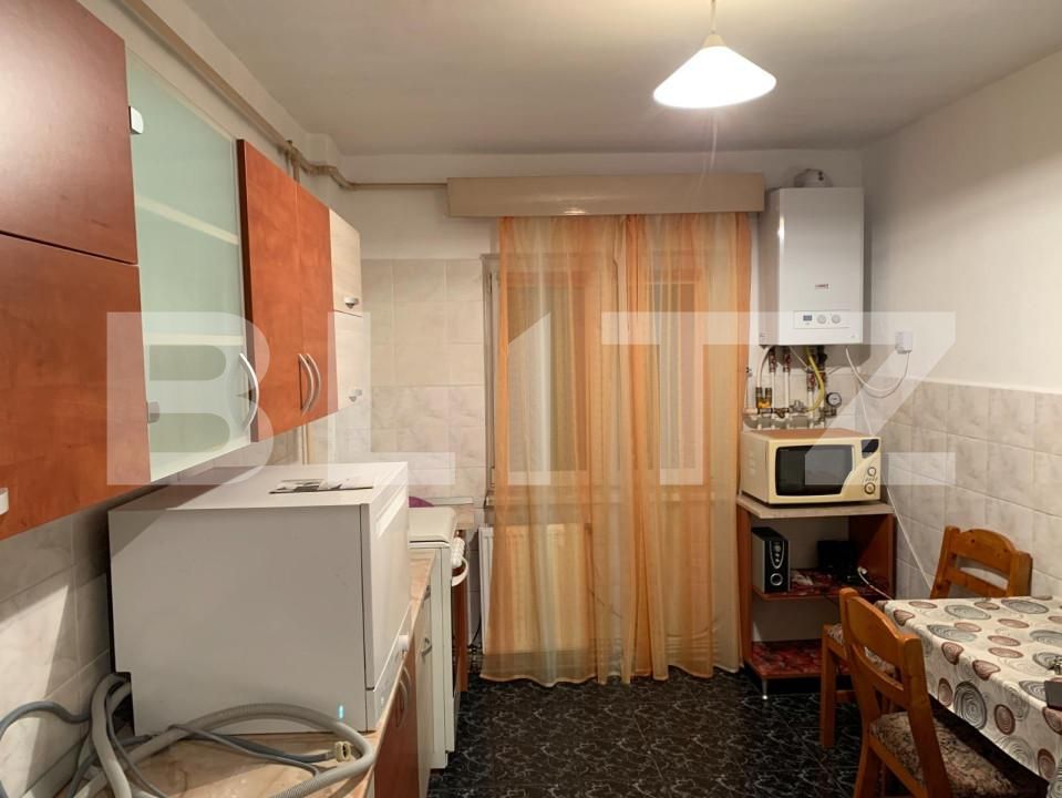 Apartament de vânzare 4 camere Aiud - 151726AV | BLITZ Alba Iulia | Poza3