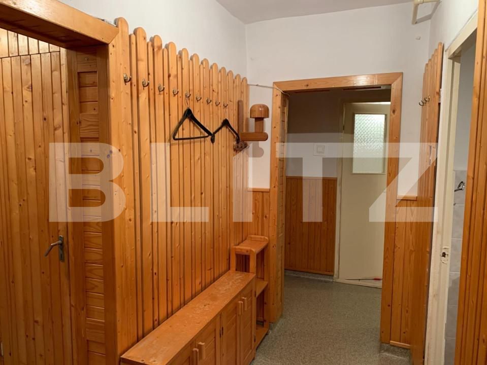 Apartament de vânzare 4 camere Aiud - 151726AV | BLITZ Alba Iulia | Poza5