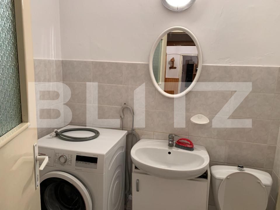 Apartament de vânzare 4 camere Aiud - 151726AV | BLITZ Alba Iulia | Poza10