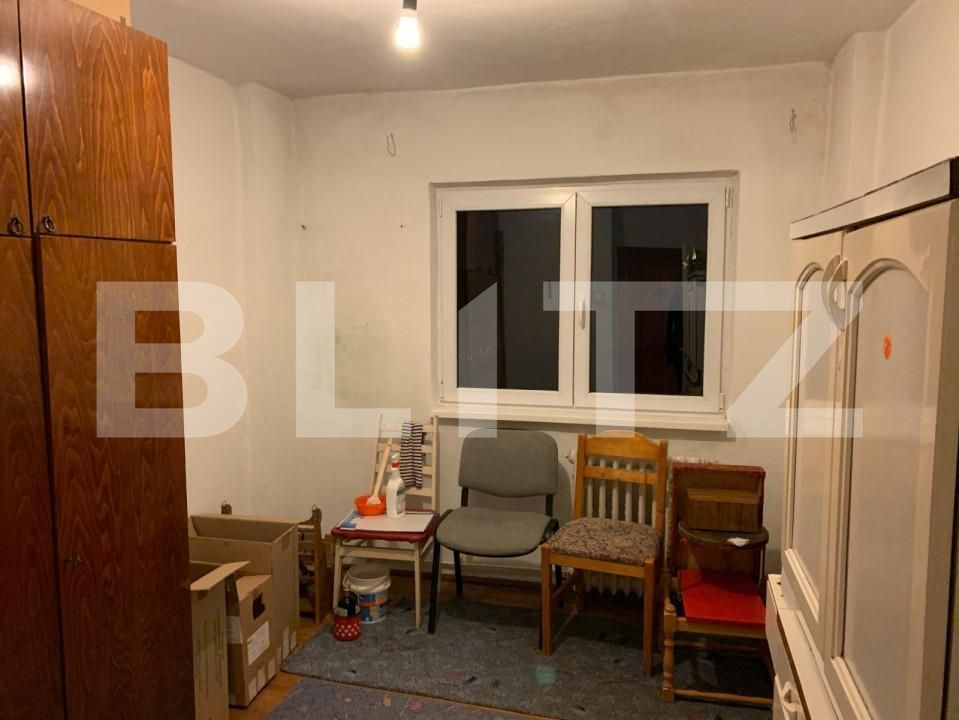 Apartament de vânzare 4 camere Aiud - 151726AV | BLITZ Alba Iulia | Poza4