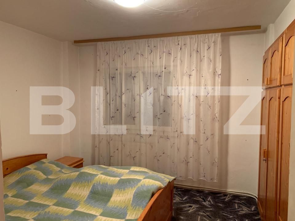 Apartament de vânzare 4 camere Aiud - 151726AV | BLITZ Alba Iulia | Poza7