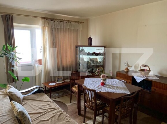 Apartament de vânzare 2 camere Blaj - 151727AV | BLITZ Alba Iulia | Poza1