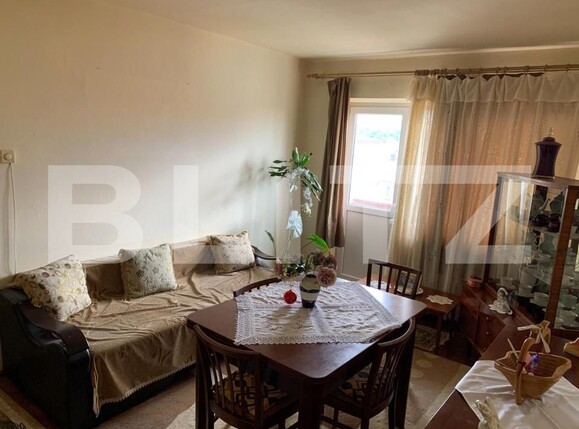 Apartament de vânzare 2 camere Blaj - 151727AV | BLITZ Alba Iulia | Poza2