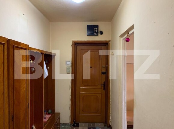 Apartament de vânzare 2 camere Blaj - 151727AV | BLITZ Alba Iulia | Poza5